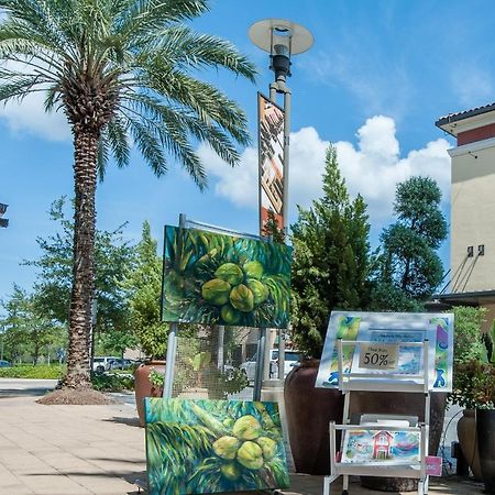 דסטין Biglows Bungalow - About A Quarter Mile To Private Neighborhood Beach Access, Pet Friendly, Community Pool מראה חיצוני תמונה