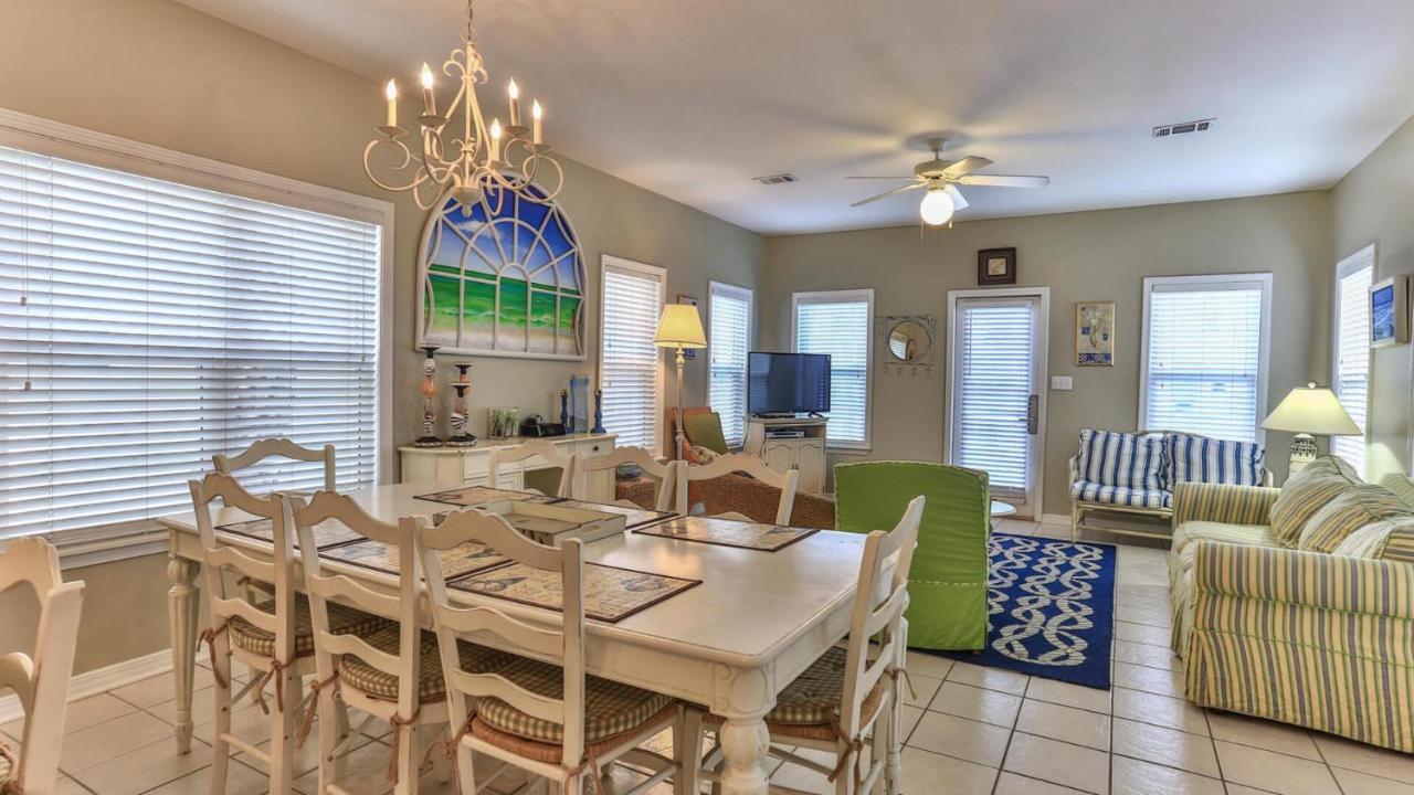 דסטין Biglows Bungalow - About A Quarter Mile To Private Neighborhood Beach Access, Pet Friendly, Community Pool מראה חיצוני תמונה
