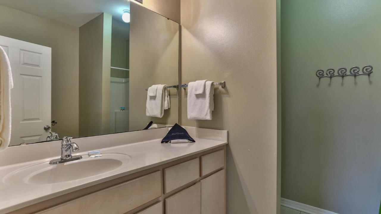 דסטין Biglows Bungalow - About A Quarter Mile To Private Neighborhood Beach Access, Pet Friendly, Community Pool מראה חיצוני תמונה