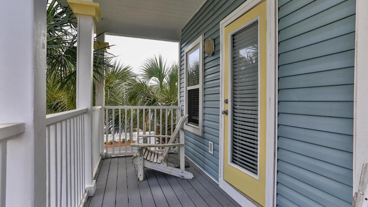 דסטין Biglows Bungalow - About A Quarter Mile To Private Neighborhood Beach Access, Pet Friendly, Community Pool מראה חיצוני תמונה